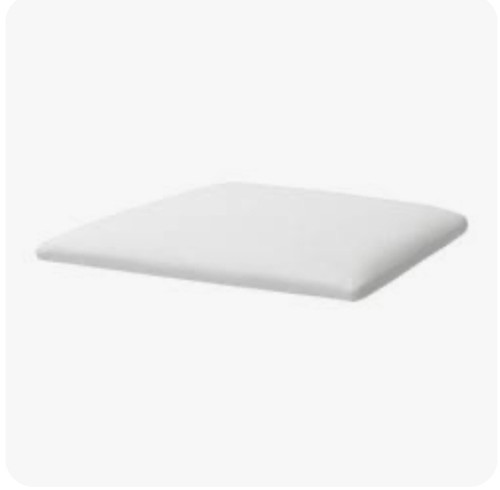 Neue ikea borje stuhl - 4,