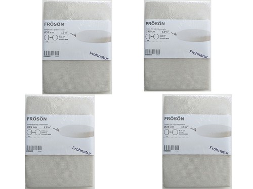 Ikea frösön - ikea, 4x